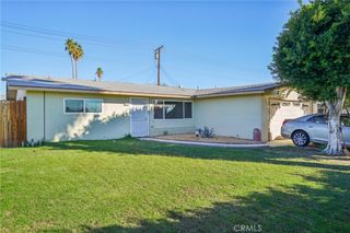 82118 Kenner Avenue, Indio, CA 92201