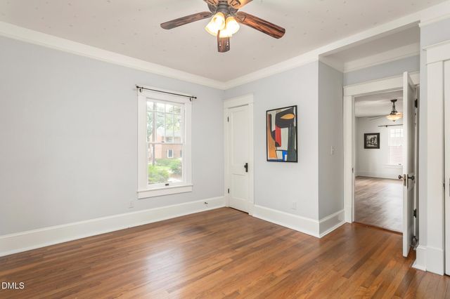 614 Central Avenue, Burlington, NC 27215