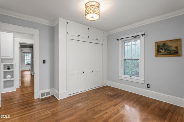 614 Central Avenue, Burlington, NC 27215