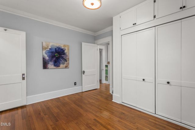 614 Central Avenue, Burlington, NC 27215