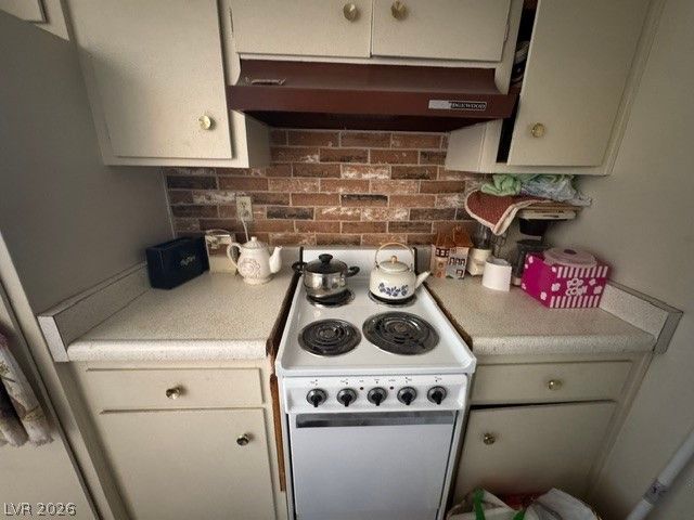 3831 Daisy Street 24, Las Vegas, NV 89119