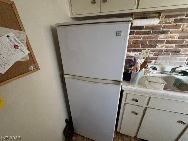 3831 Daisy Street 24, Las Vegas, NV 89119
