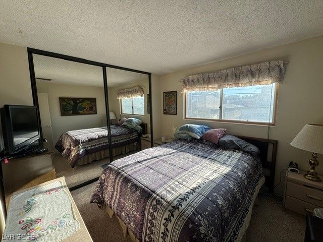 3831 Daisy Street 24, Las Vegas, NV 89119