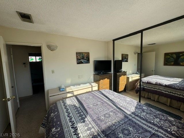 3831 Daisy Street 24, Las Vegas, NV 89119
