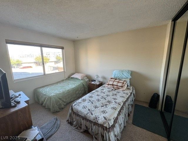3831 Daisy Street 24, Las Vegas, NV 89119