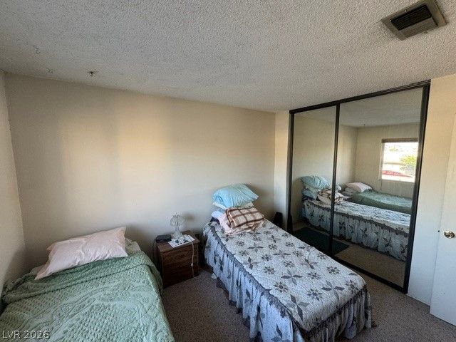 3831 Daisy Street 24, Las Vegas, NV 89119