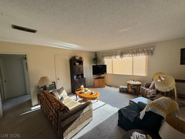 3831 Daisy Street 24, Las Vegas, NV 89119
