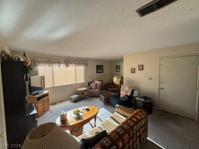 3831 Daisy Street 24, Las Vegas, NV 89119