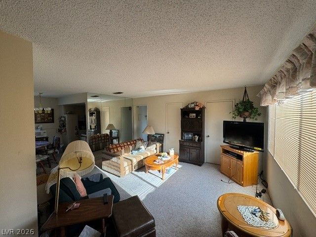 3831 Daisy Street 24, Las Vegas, NV 89119