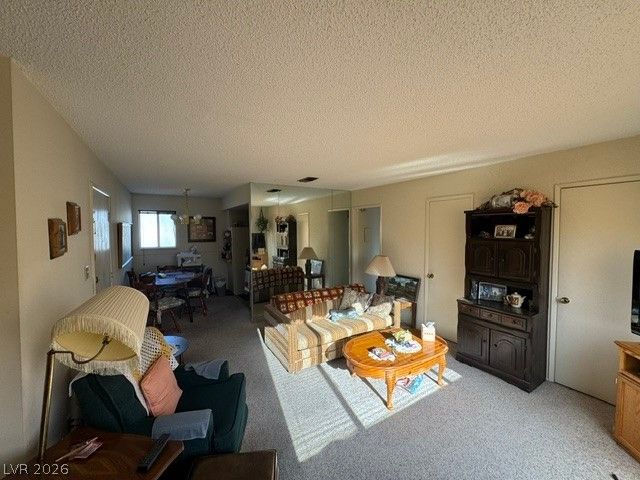 3831 Daisy Street 24, Las Vegas, NV 89119