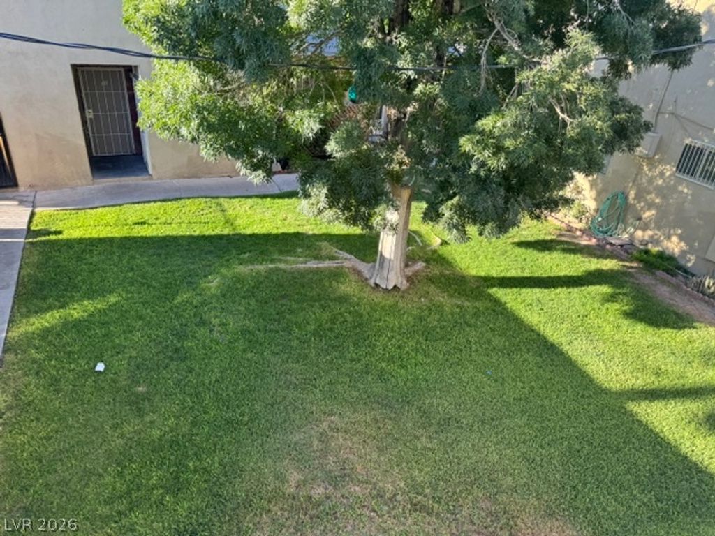 3831 Daisy Street 24, Las Vegas, NV 89119 — photo 4