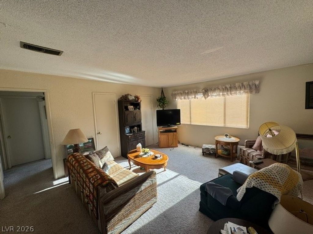 3831 Daisy Street 24, Las Vegas, NV 89119 — photo 5