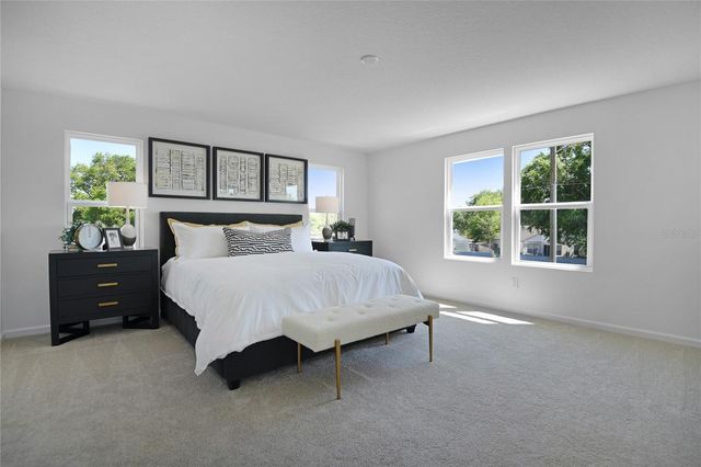 14522 BANKS COURT, Parrish, FL 34219