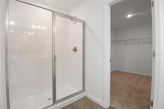 14522 BANKS COURT, Parrish, FL 34219