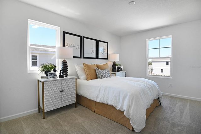 14522 BANKS COURT, Parrish, FL 34219