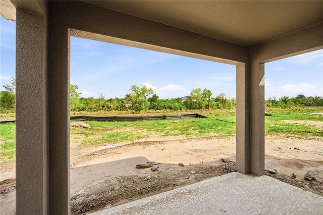 14522 BANKS COURT, Parrish, FL 34219