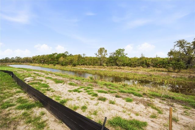 14522 BANKS COURT, Parrish, FL 34219