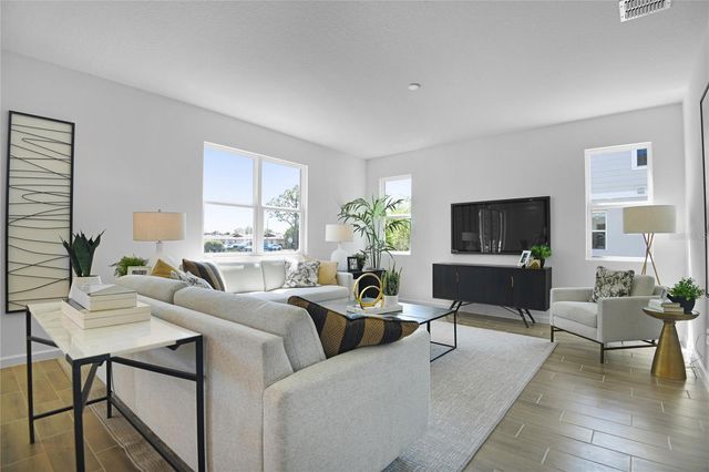 14522 BANKS COURT, Parrish, FL 34219