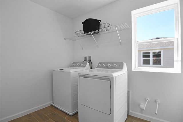 14522 BANKS COURT, Parrish, FL 34219