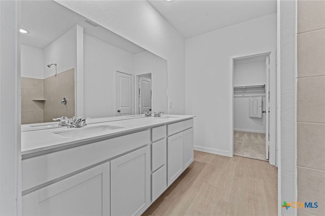 716 Horsetail Lane, New Braunfels, TX 78132