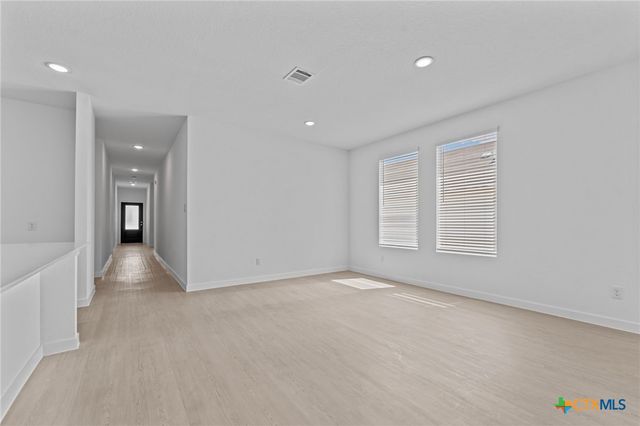 716 Horsetail Lane, New Braunfels, TX 78132