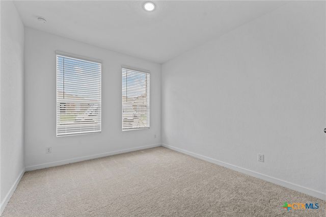 716 Horsetail Lane, New Braunfels, TX 78132