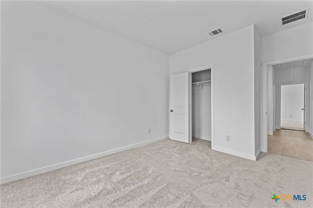 716 Horsetail Lane, New Braunfels, TX 78132