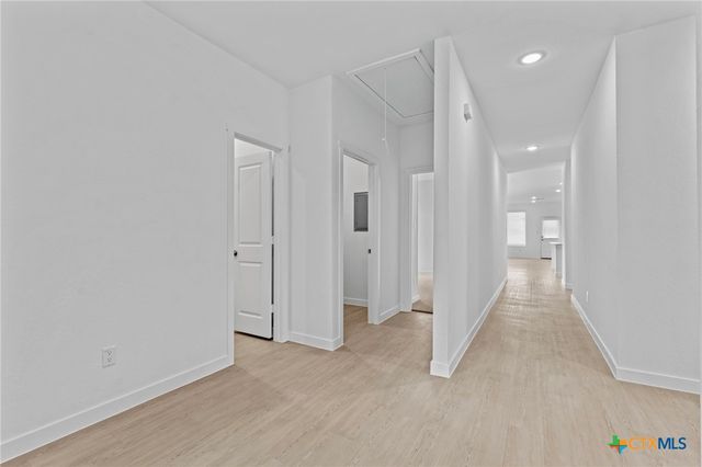 716 Horsetail Lane, New Braunfels, TX 78132