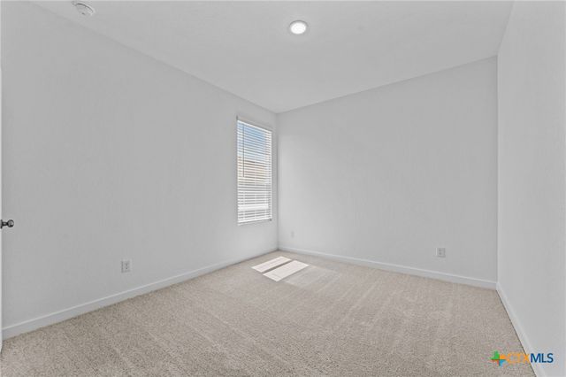 716 Horsetail Lane, New Braunfels, TX 78132