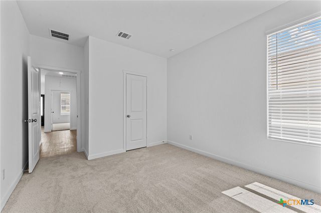 716 Horsetail Lane, New Braunfels, TX 78132