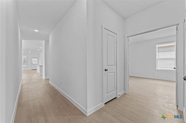 716 Horsetail Lane, New Braunfels, TX 78132