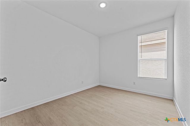 716 Horsetail Lane, New Braunfels, TX 78132