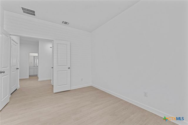 716 Horsetail Lane, New Braunfels, TX 78132