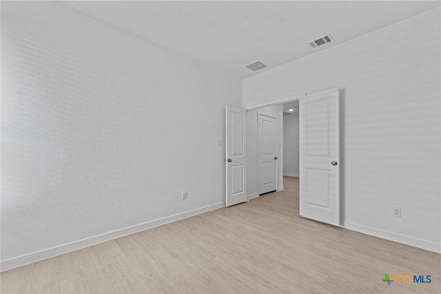 716 Horsetail Lane, New Braunfels, TX 78132