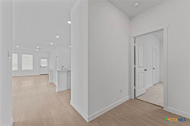 716 Horsetail Lane, New Braunfels, TX 78132