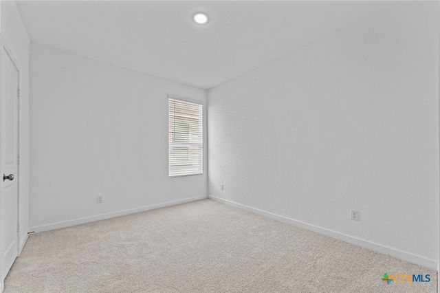 716 Horsetail Lane, New Braunfels, TX 78132