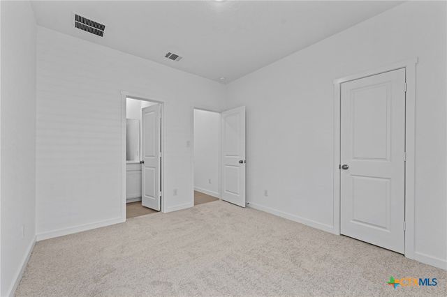 716 Horsetail Lane, New Braunfels, TX 78132