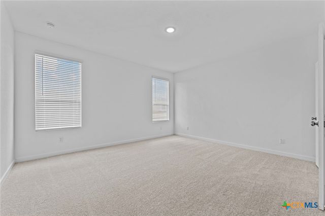 716 Horsetail Lane, New Braunfels, TX 78132