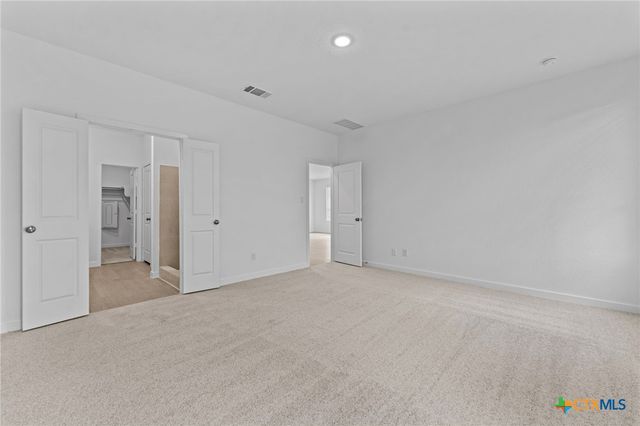 716 Horsetail Lane, New Braunfels, TX 78132