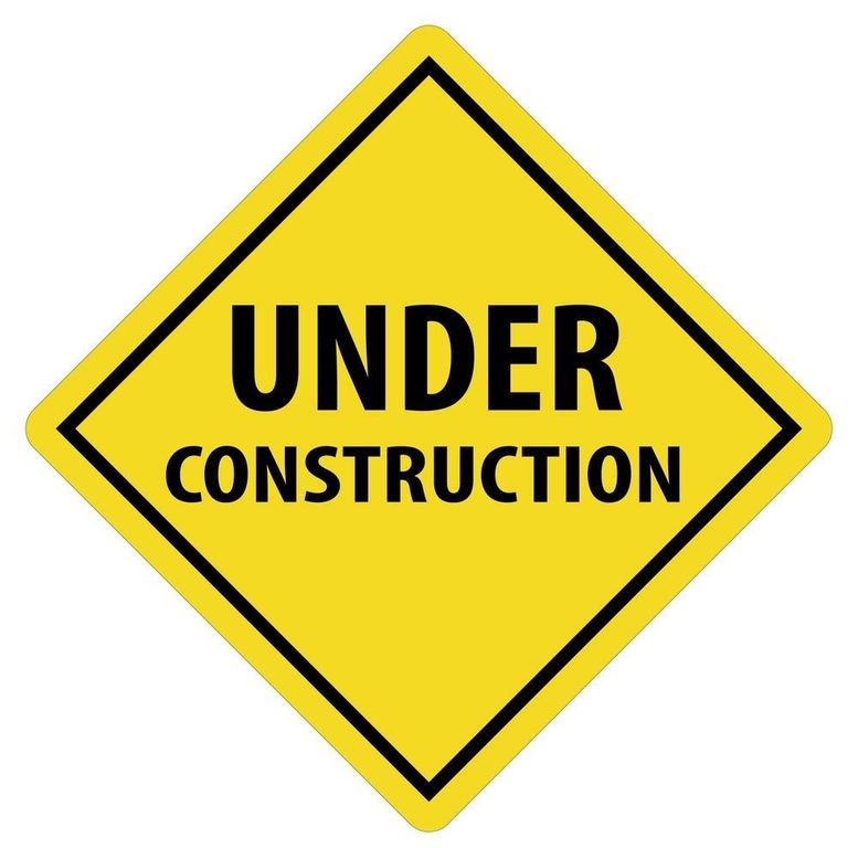 00000 Overlook Dr, Salina, KS 67401