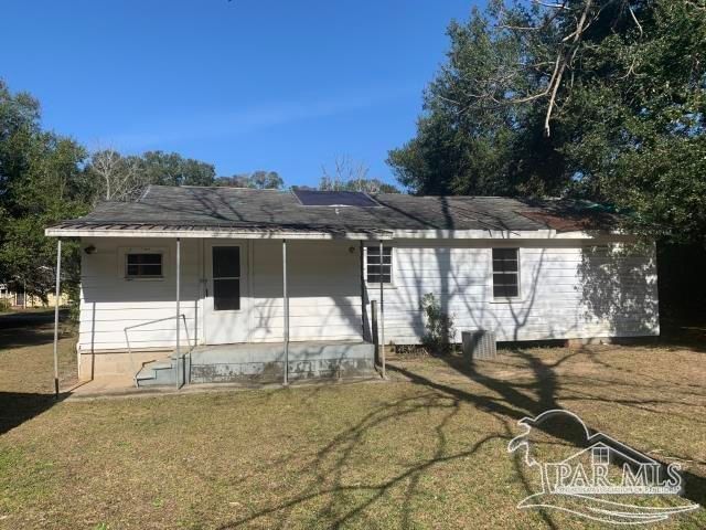 529 E Selina St, Pensacola, FL 32503