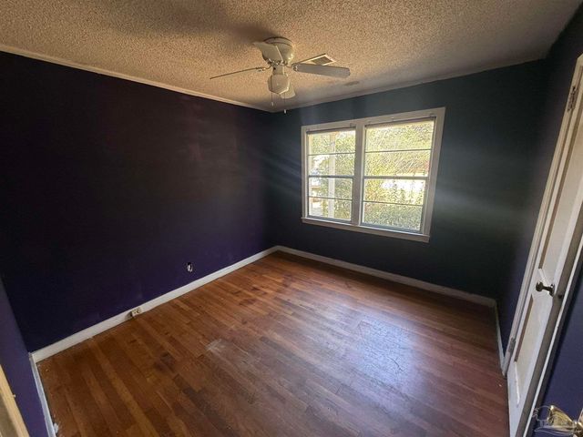 529 E Selina St, Pensacola, FL 32503