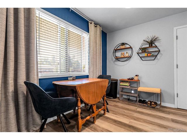 6945 S Ulster Cir, Englewood, CO 80112