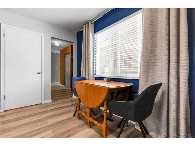 6945 S Ulster Cir, Englewood, CO 80112