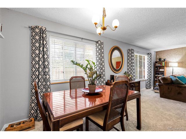 6945 S Ulster Cir, Englewood, CO 80112