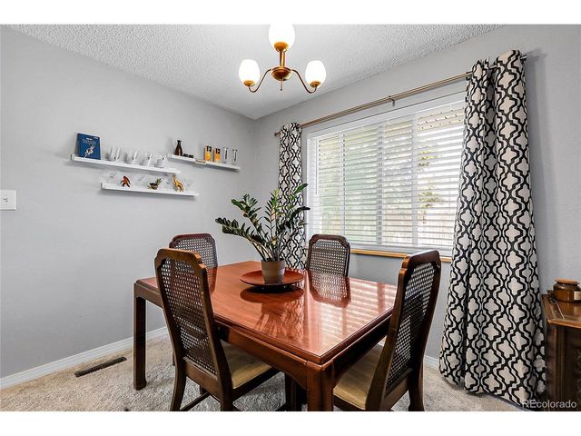 6945 S Ulster Cir, Englewood, CO 80112