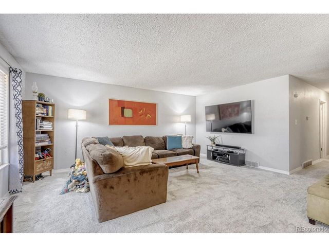 6945 S Ulster Cir, Englewood, CO 80112