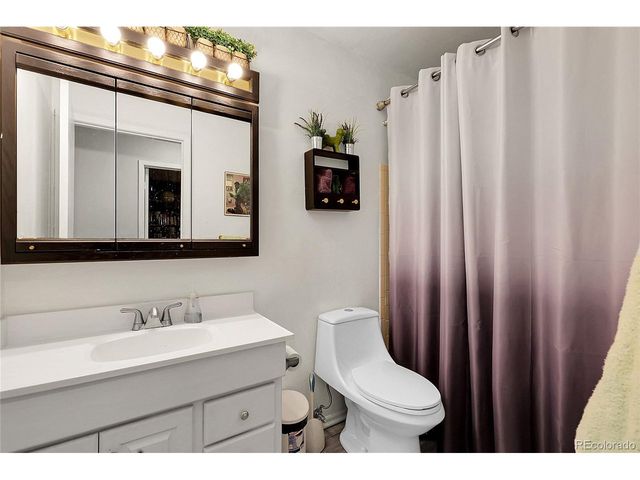 6945 S Ulster Cir, Englewood, CO 80112