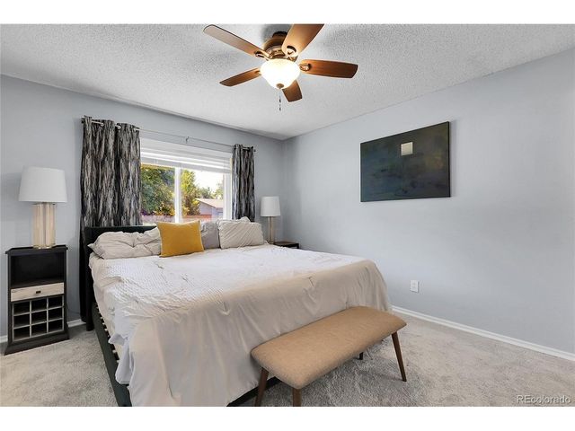 6945 S Ulster Cir, Englewood, CO 80112