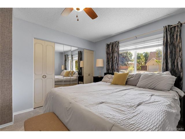 6945 S Ulster Cir, Englewood, CO 80112